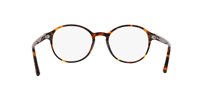 Eyeglasses frame Giorgio Armani Man 0AR7004  49  5011 - 0AR7004  47  5011